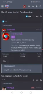 Screenshot_20200906_222614_com.android.chrome.webp