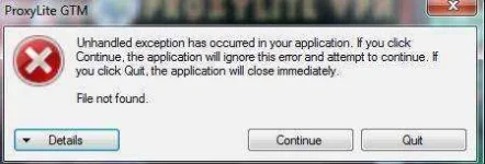errorpo.webp