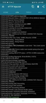 Screenshot_2020-09-06-22-50-36-85_63aa53d01df67ae2a92a12b7a17ca78a.webp