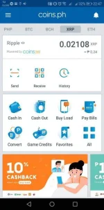 Screenshot_20200906-224732.webp