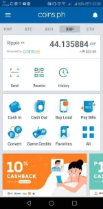 Screenshot_20200906-225035.webp