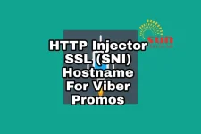 http+injector+ssl+sni+for+sun.webp http+injector+ssl+sni+for+sun.webp