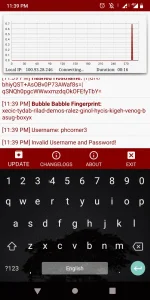 Screenshot_20200906-233952.webp