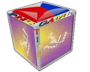 1599403724750.webp