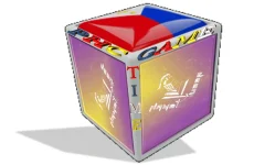 1599403831746.png