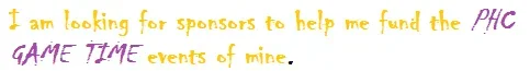 1599404295126.png 1599404295126.png