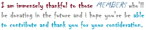 1599404457316.png 1599404457316.png