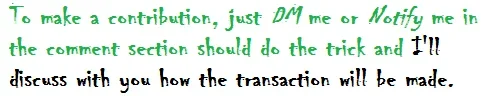 1599404489227.png 1599404489227.png