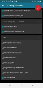 Screenshot_20200907-010903_HTTP Injector.webp