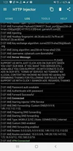 Screenshot_20200907-012122_HTTP Injector.webp