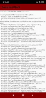 Screenshot_2020-09-07-02-15-54-457_dastan.prince.proxylitegtm.webp
