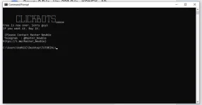 aw.webp