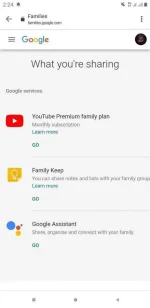 Screenshot_20200907-022430_Chrome.webp