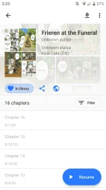 Screenshot_20200907-033328.webp