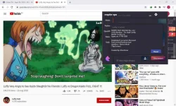 RVPN mafia.webp RVPN mafia.webp