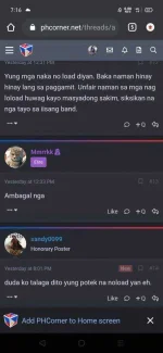 Screenshot_2020-09-07-07-16-43-77.webp