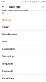 Screenshot_20200907-072452.webp