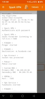 Screenshot_20200907-072056.webp