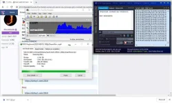 PH server.webp