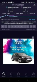 Screenshot_2020-09-07-08-32-57-77_79d0ff8f9752a3fc32487e6d62330a6a.webp