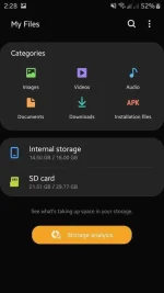 Screenshot_20200907-022848_My Files.webp