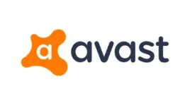 Avast logo.png Avast logo.png