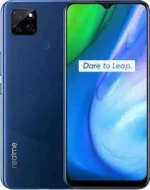 Realme_V3_5G_th_L_1(2).webp