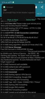 Screenshot_2020-09-07-09-14-16-57_63aa53d01df67ae2a92a12b7a17ca78a.webp