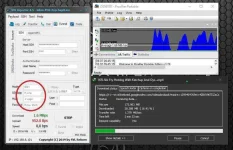 Capture.webp