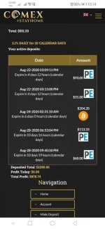 Screenshot_20200907_101449_com.android.chrome.webp