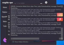 Annotation 2020-09-07 102846.webp