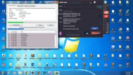 res.webp