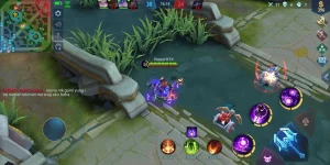 Screenshot_2020-08-23-12-20-40-220_com.mobile.legends.webp