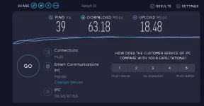 63 Mbps Converge.webp 63 Mbps Converge.webp