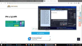Screenshot (18).webp