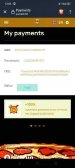 Screenshot_2020-09-07-12-04-18-82_e4424258c8b8649f6e67d283a50a2cbc.webp