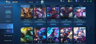 Screenshot_2020-09-07-12-07-38-811_com.mobile.legends.webp