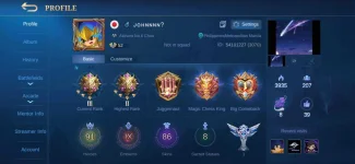 Screenshot_2020-09-07-12-06-48-079_com.mobile.legends.webp