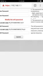 Screenshot_2020-09-07-11-43-03-79.webp