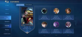 Screenshot_20200907-120514_Mobile Legends Bang Bang.jpg