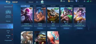 Screenshot_20200907-120550_Mobile Legends Bang Bang.jpg