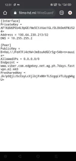 Screenshot_2020-09-07-12-31-02-78.webp