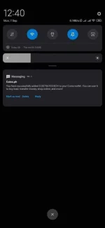 Screenshot_2020-09-07-12-40-27-624_com.brave.browser.webp
