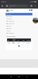 Screenshot_2020-09-07-12-53-26-900_com.android.chrome.webp