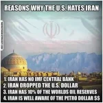 FB_IMG_15994113922621981.jpg