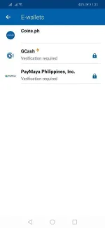 Screenshot_20200907_133142_asia.coins.mobile.webp