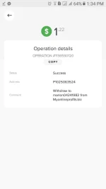 Screenshot_20200907-133422.webp