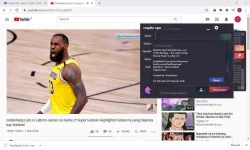 RVPN v2.4.webp