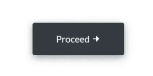 1599464438977.png