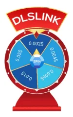 1599464626991.png